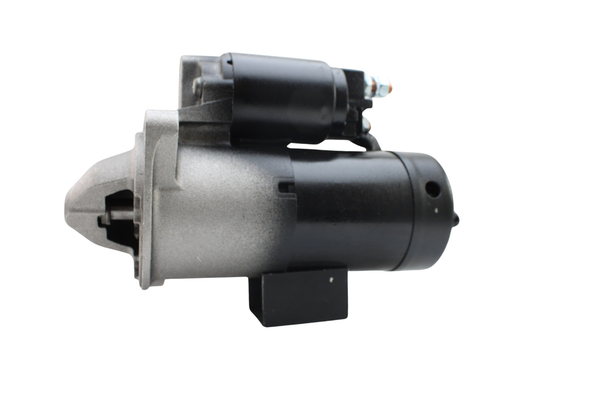 Belstarter IR9550RP | 5 | img-0433.jpg
