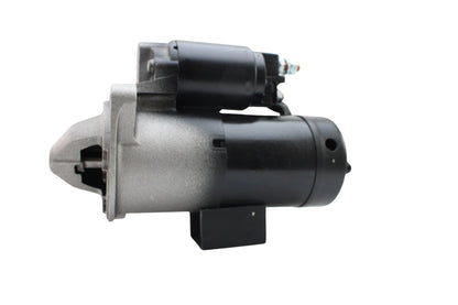 Belstarter IR9550RP | 5 | img-0433.jpg