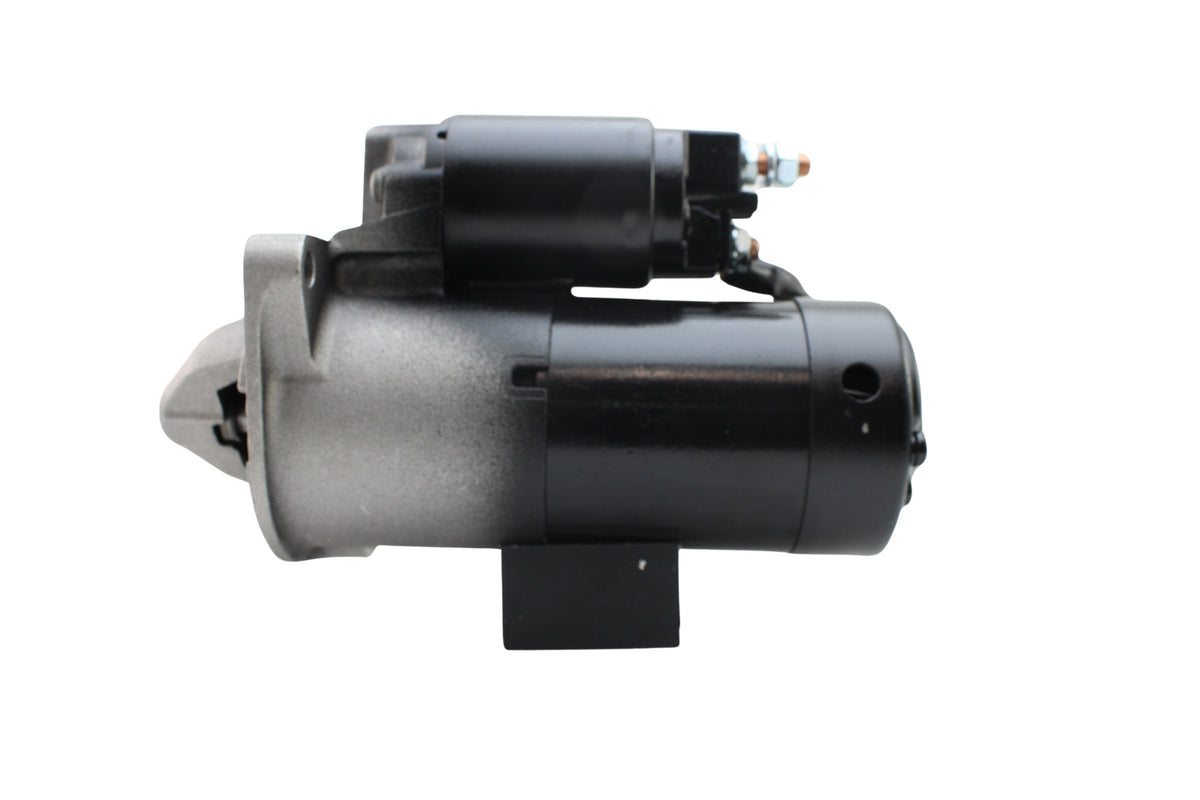 Belstarter IR9550RP | 6 | img-0434.jpg