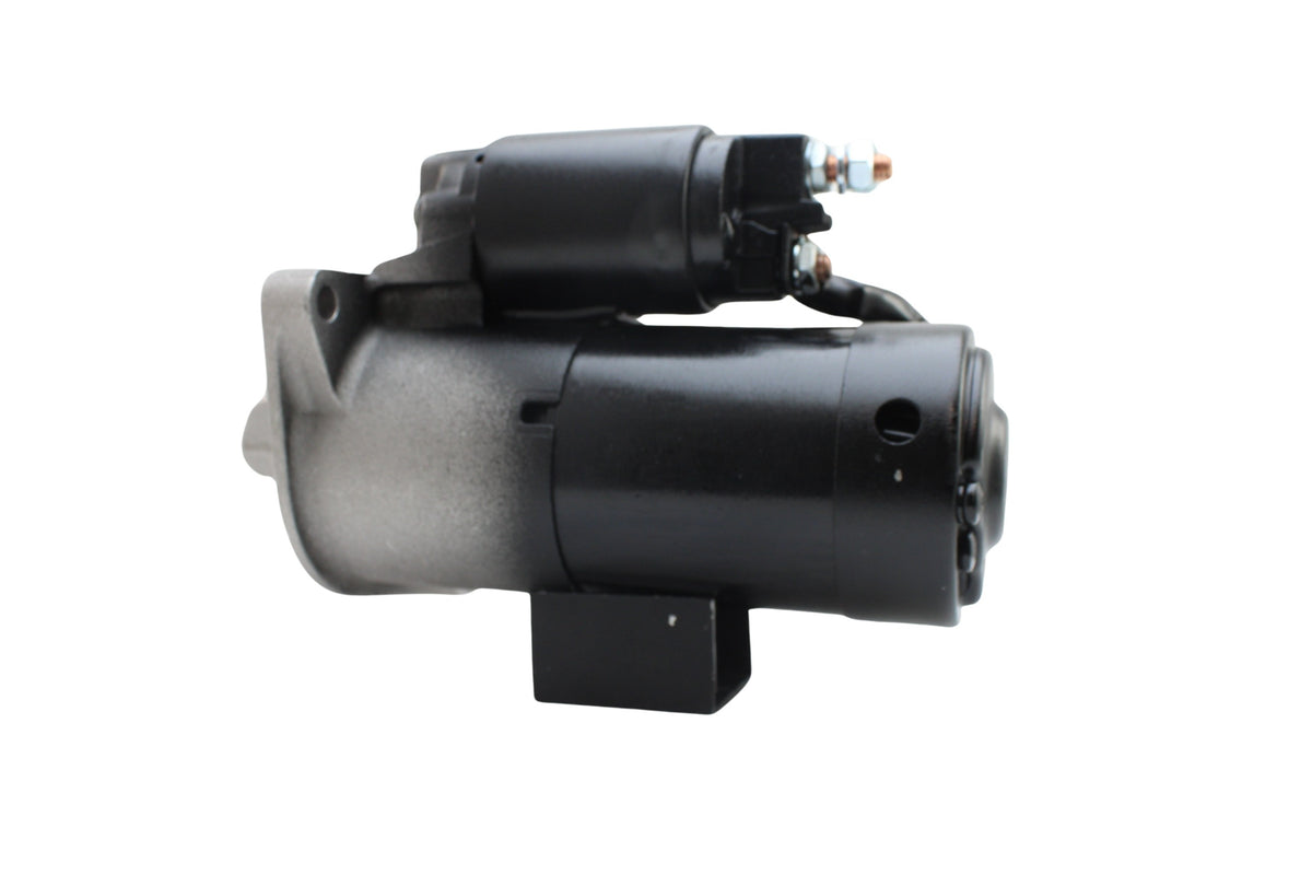 Belstarter IR9550RP | 7 | img-0435.jpg