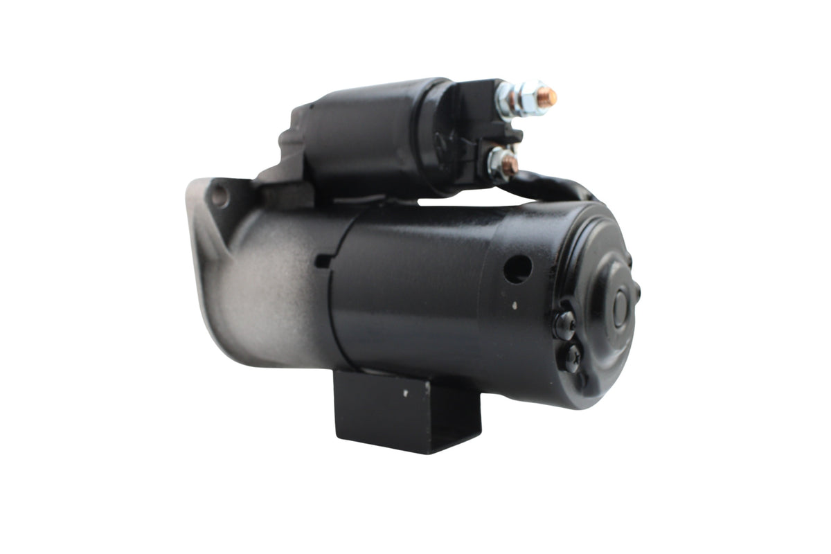 Belstarter IR9550RP | 8 | img-0436.jpg