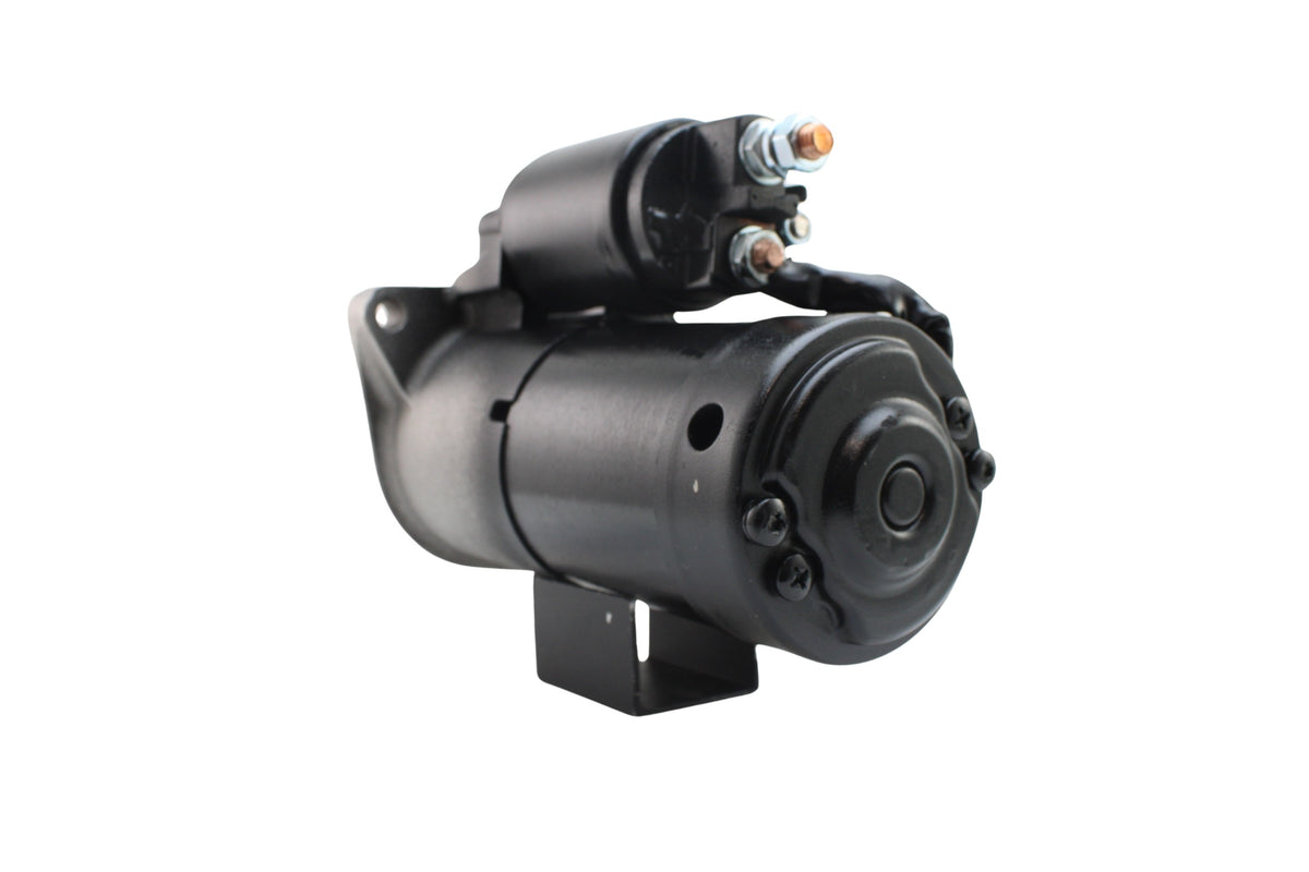 Belstarter IR9550RP | 9 | img-0437.jpg