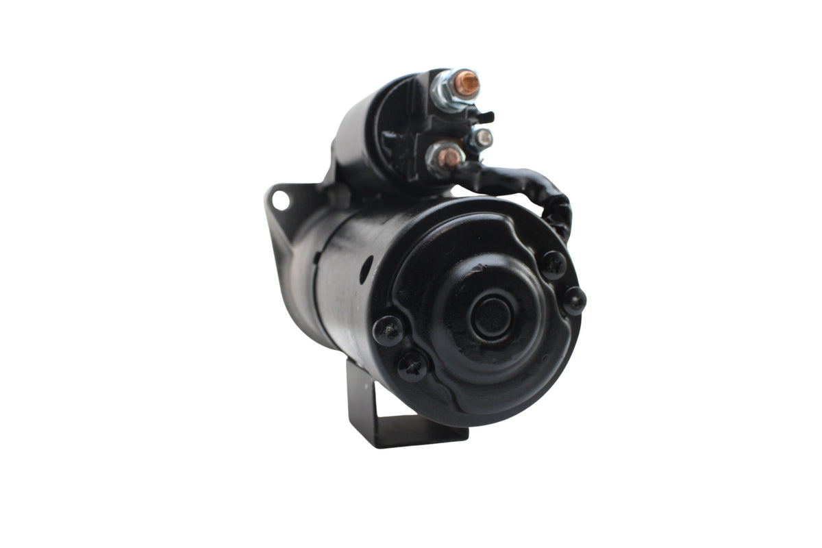 Belstarter IR9550RP | 10 | img-0438.jpg