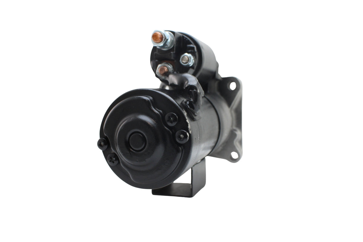 Belstarter IR9550RP | 12 | img-0440.jpg