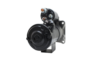 Belstarter IR9550RP | 12 | img-0440.jpg