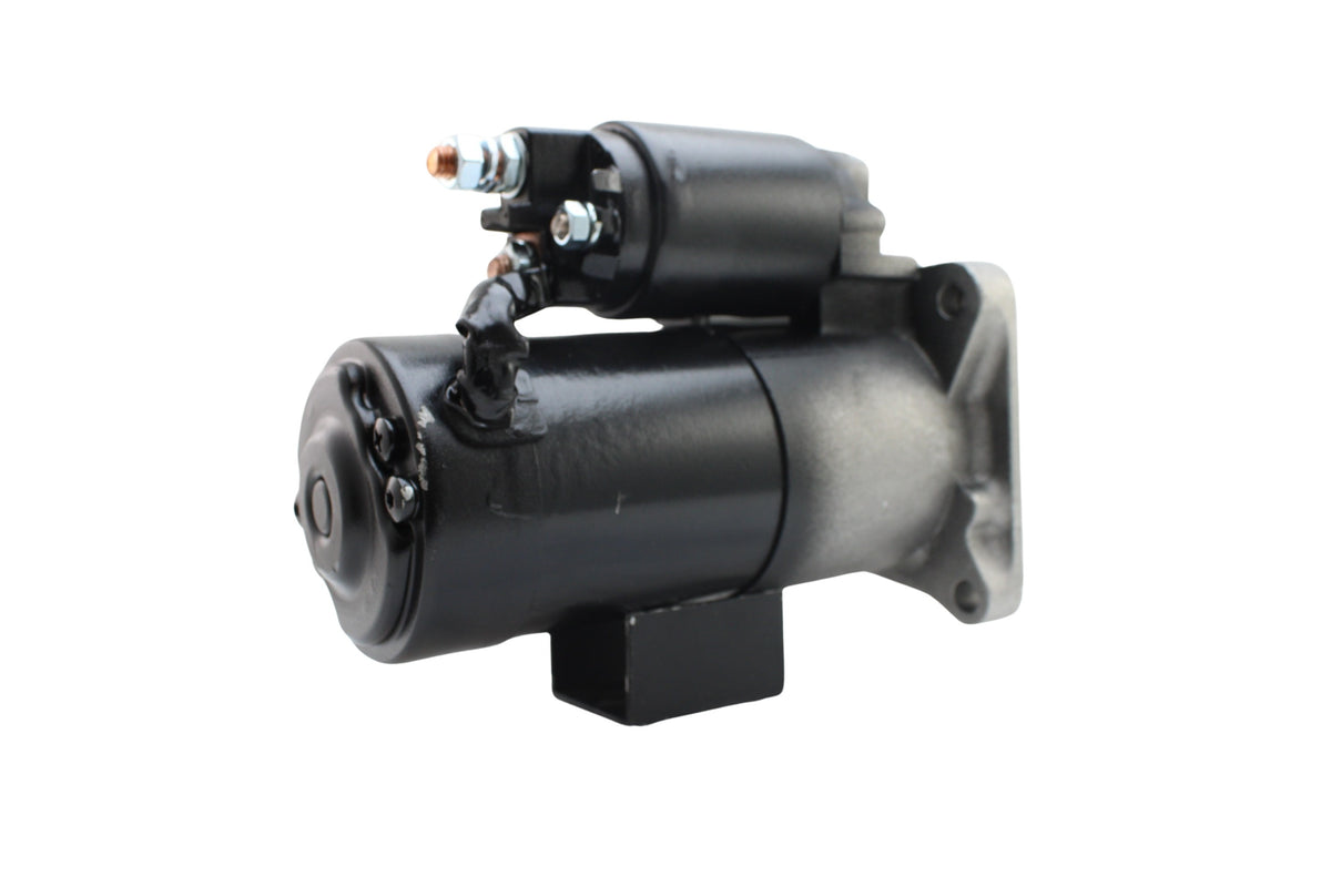 Belstarter IR9550RP | 13 | img-0442.jpg
