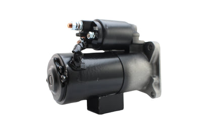 Belstarter IR9550RP | 13 | img-0442.jpg