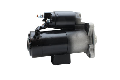 Belstarter IR9550RP | 14 | img-0443.jpg