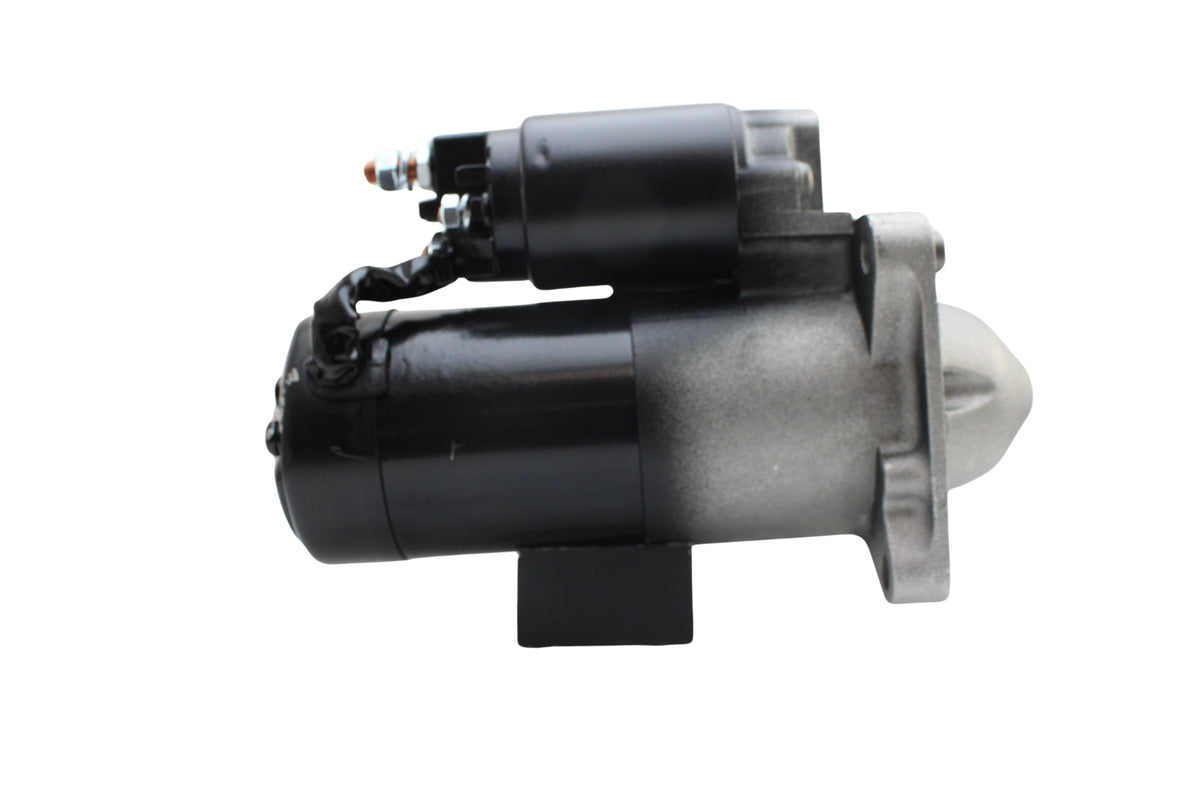 Belstarter IR9550RP | 15 | img-0444.jpg