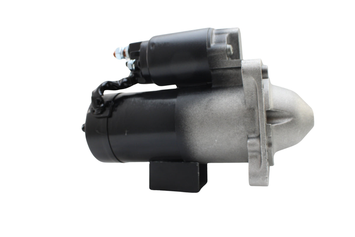 Belstarter IR9550RP | 16 | img-0445.jpg
