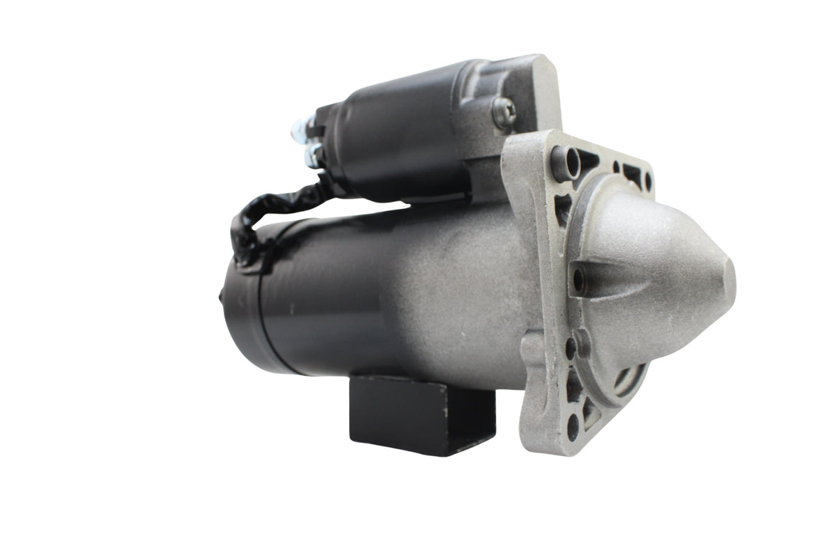 Belstarter IR9550RP | 17 | img-0446.jpg