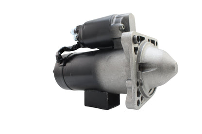 Belstarter IR9550RP | 17 | img-0446.jpg