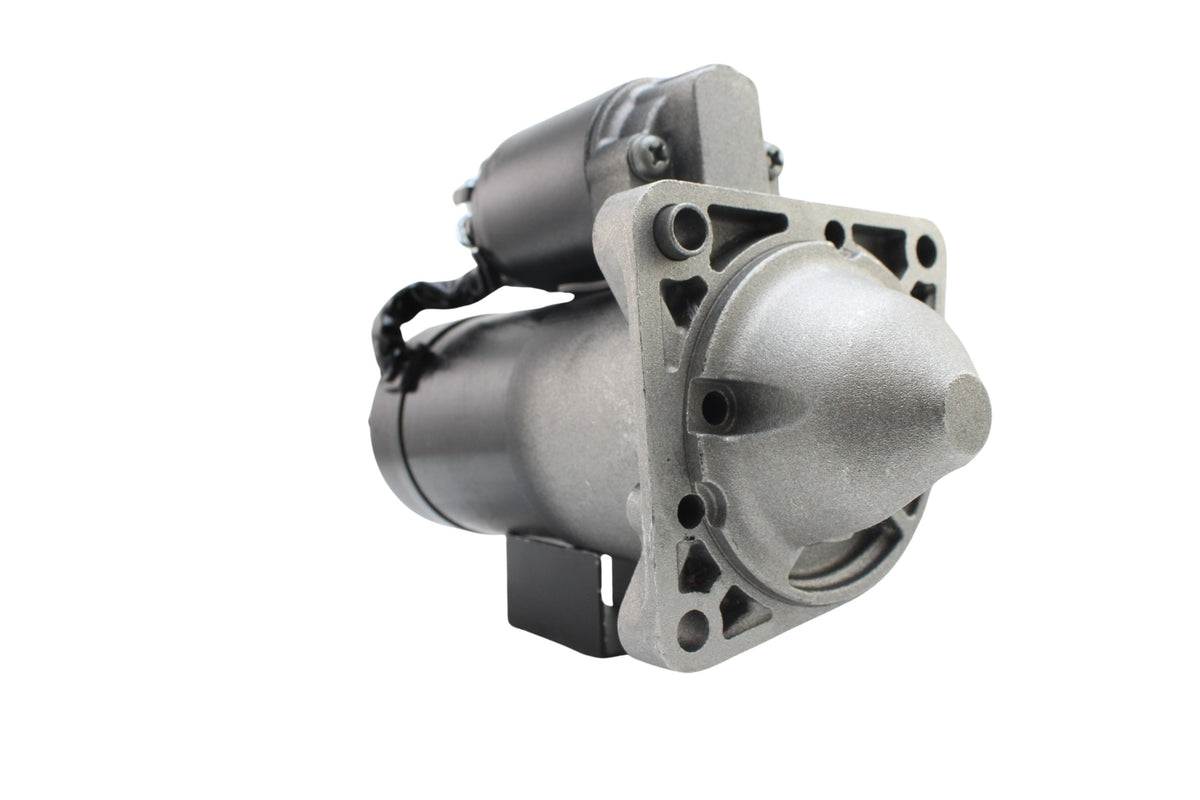 Belstarter IR9550RP | 18 | img-0447.jpg