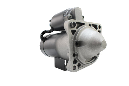 Belstarter IR9550RP | 18 | img-0447.jpg