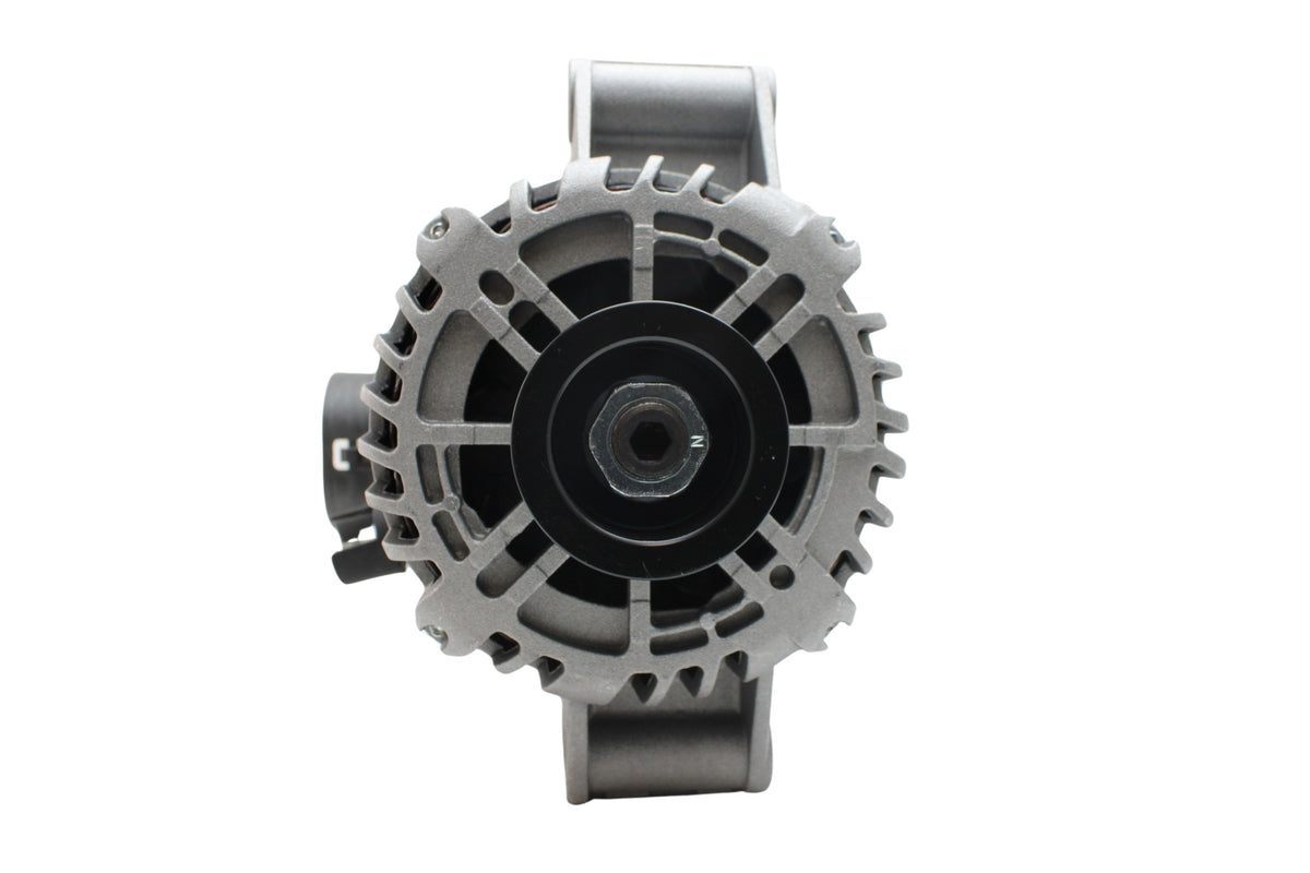 Belstarter IR4830RP | 1 | img-0449.jpg