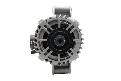 Belstarter IR4830RP | 1 | img-0449.jpg