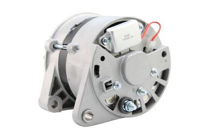 Belstarter IR7914 | 9 | img-0449.jpg