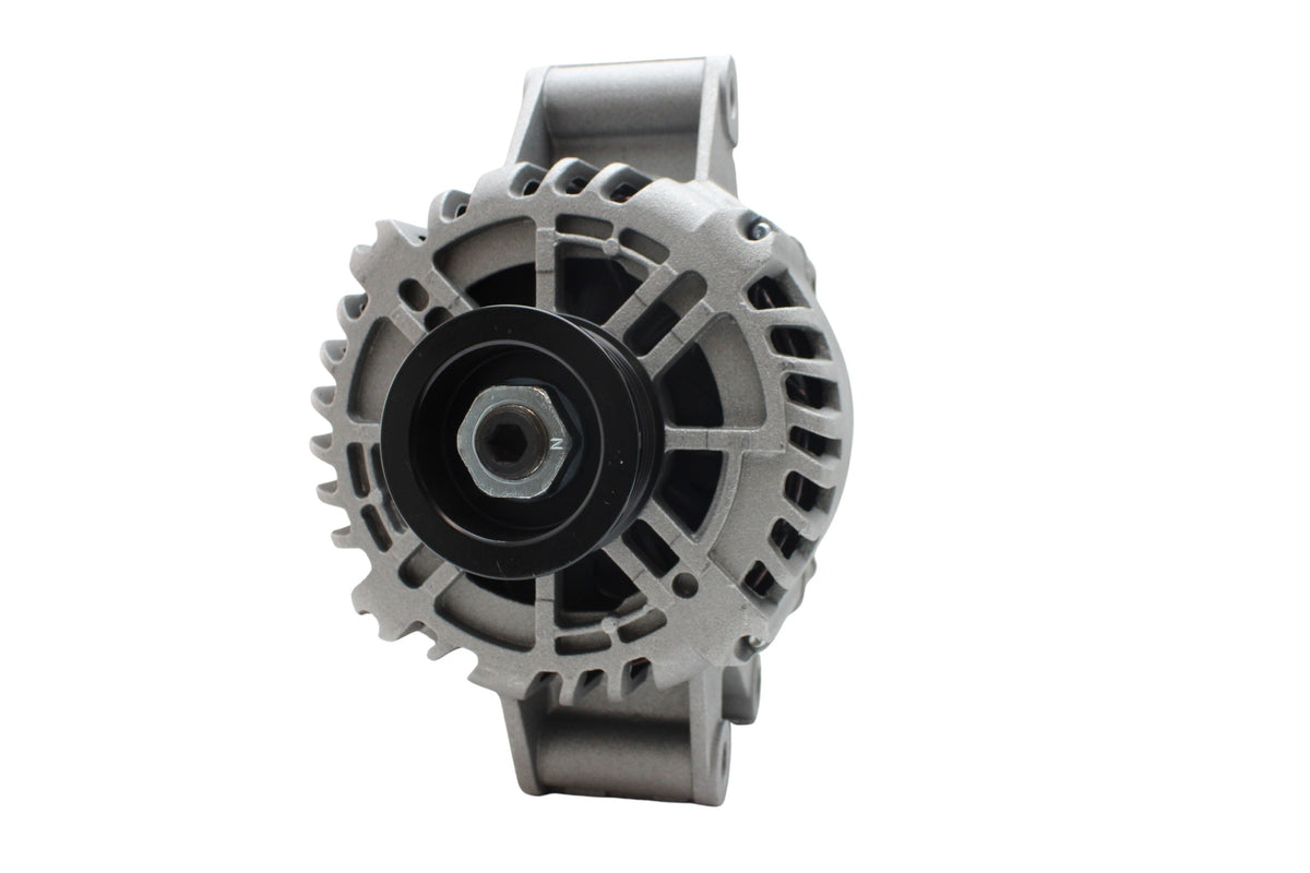 Belstarter IR4830RP | 2 | img-0450.jpg