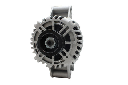 Belstarter IR4830RP | 2 | img-0450.jpg
