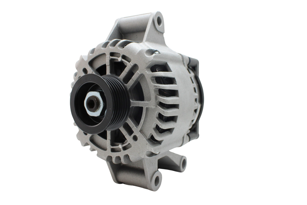 Belstarter IR4830RP | 3 | img-0451.jpg
