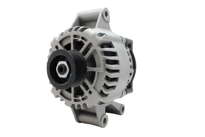 Belstarter IR4830RP | 3 | img-0451.jpg