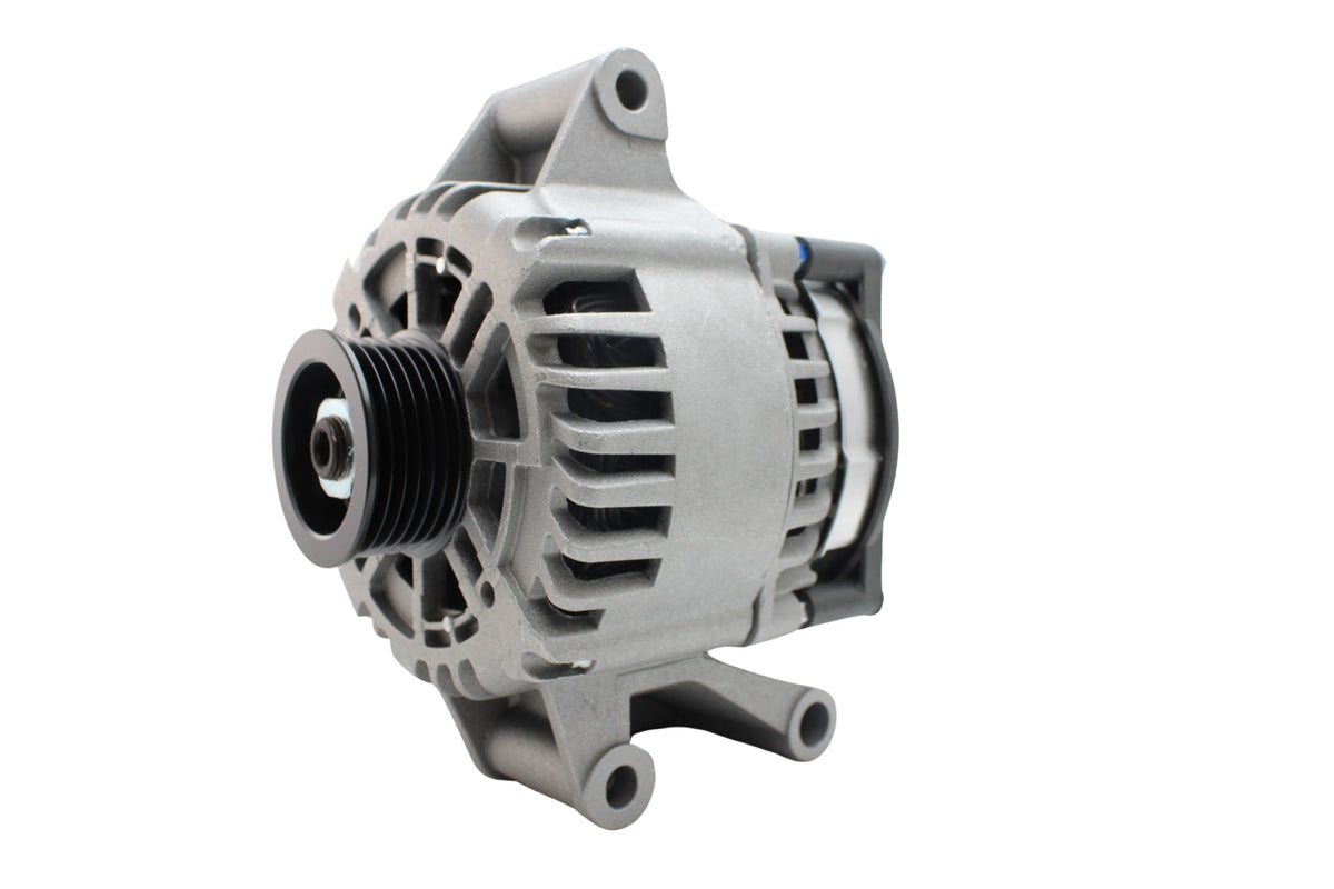 Belstarter IR4830RP | 4 | img-0452.jpg