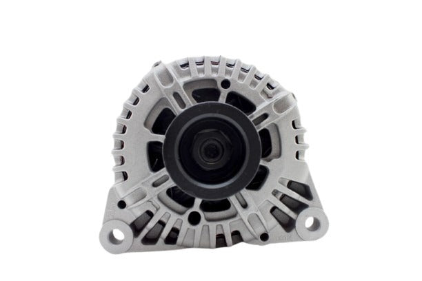 Belstarter IR6568RP | 1 | img-0452.jpg