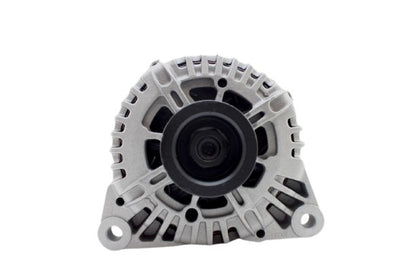 Belstarter IR6568RP | 1 | img-0452.jpg