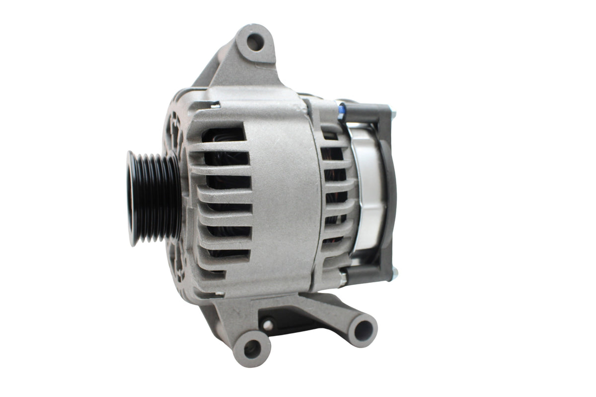 Belstarter IR4830RP | 5 | img-0453.jpg