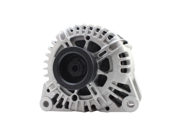 Belstarter IR6568RP | 2 | img-0453.jpg