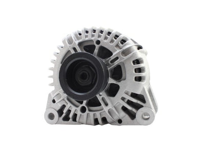 Belstarter IR6568RP | 2 | img-0453.jpg