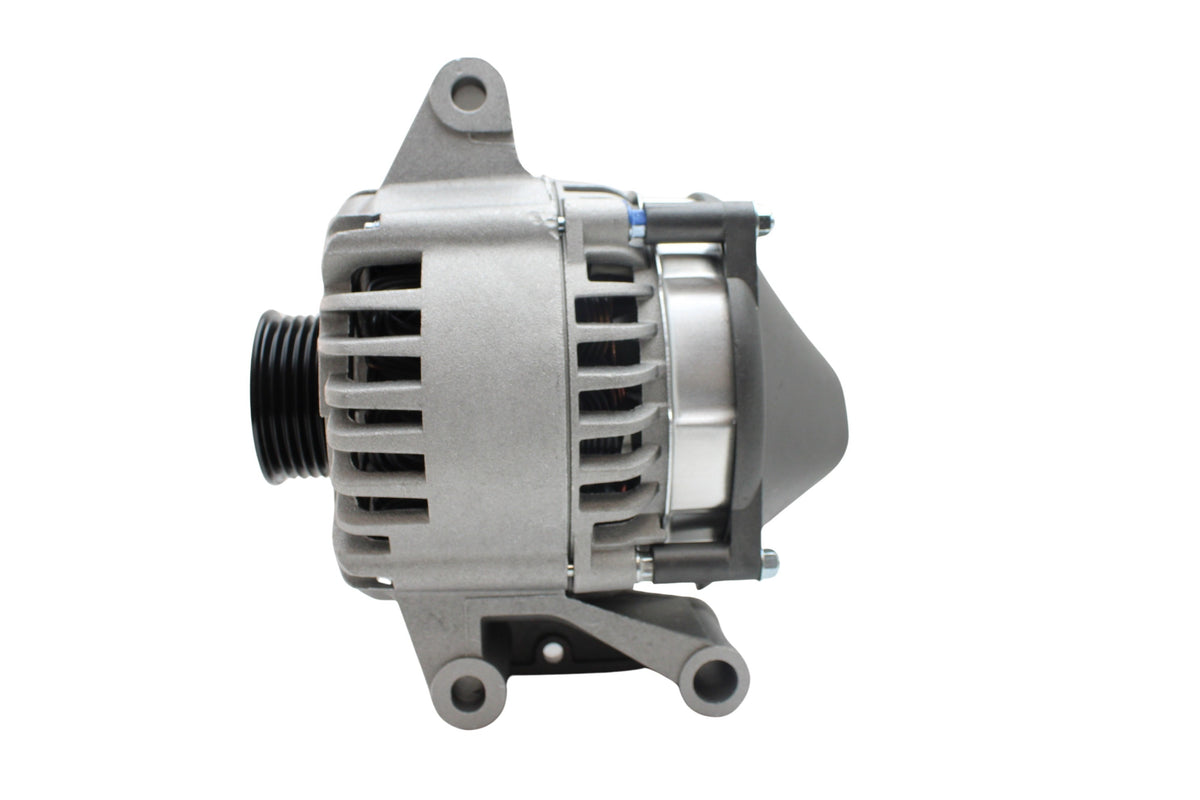 Belstarter IR4830RP | 6 | img-0454.jpg
