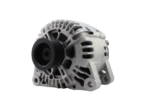 Belstarter IR6568RP | 3 | img-0454.jpg