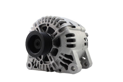 Belstarter IR6568RP | 3 | img-0454.jpg