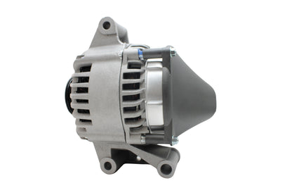 Belstarter IR4830RP | 7 | img-0455.jpg