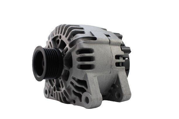Belstarter IR6568RP | 4 | img-0455.jpg