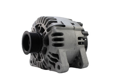 Belstarter IR6568RP | 4 | img-0455.jpg