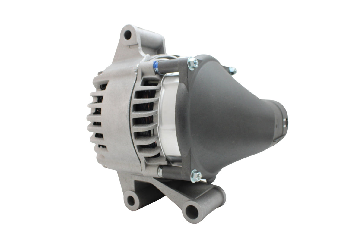 Belstarter IR4830RP | 8 | img-0456.jpg