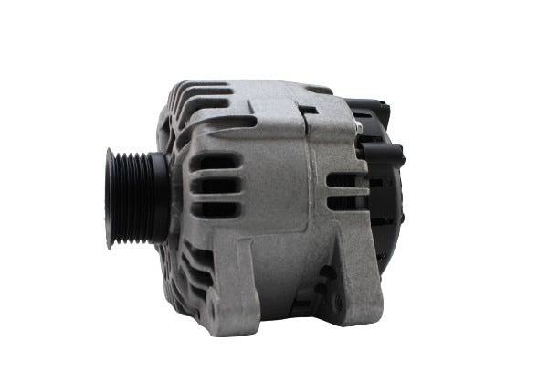 Belstarter IR6568RP | 5 | img-0456.jpg
