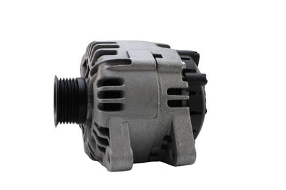 Belstarter IR6568RP | 5 | img-0456.jpg