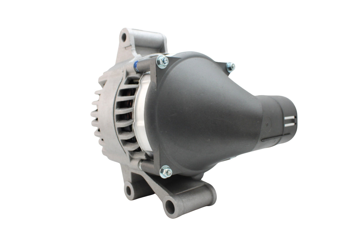 Belstarter IR4830RP | 9 | img-0457.jpg