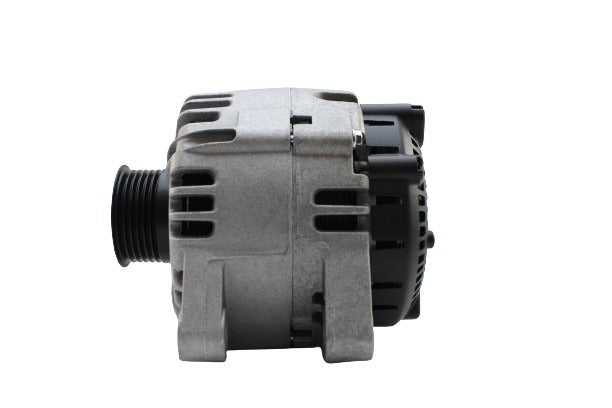 Belstarter IR6568RP | 6 | img-0457.jpg