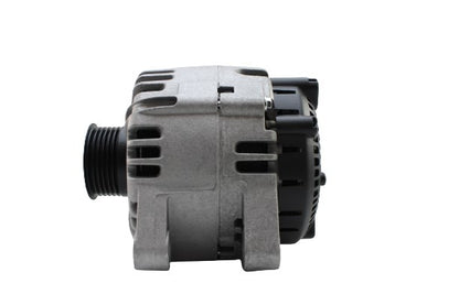 Belstarter IR6568RP | 6 | img-0457.jpg