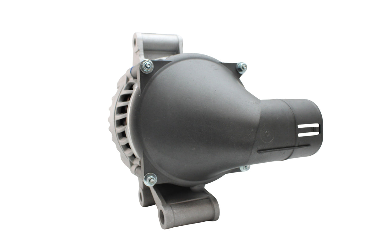 Belstarter IR4830RP | 10 | img-0458.jpg