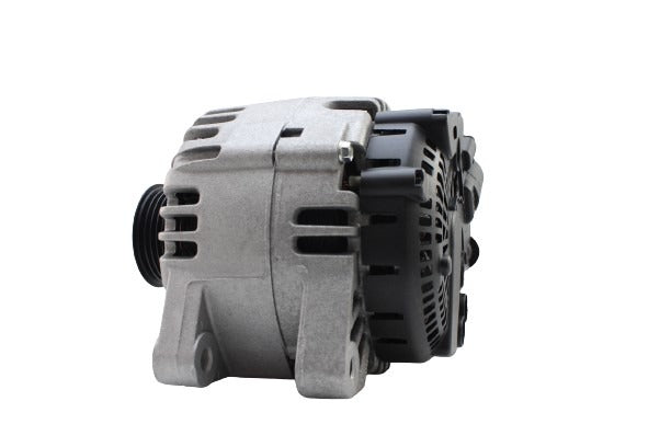 Belstarter IR6568RP | 7 | img-0458.jpg