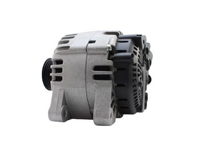 Belstarter IR6568RP | 7 | img-0458.jpg