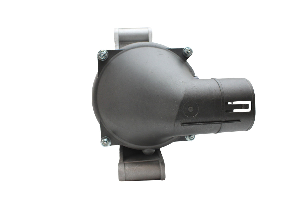 Belstarter IR4830RP | 11 | img-0459.jpg
