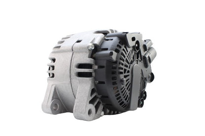 Belstarter IR6568RP | 8 | img-0459.jpg