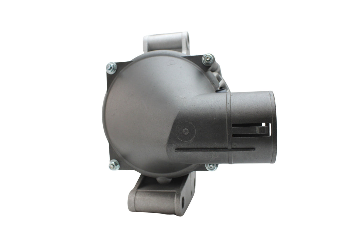 Belstarter IR4830RP | 12 | img-0460.jpg