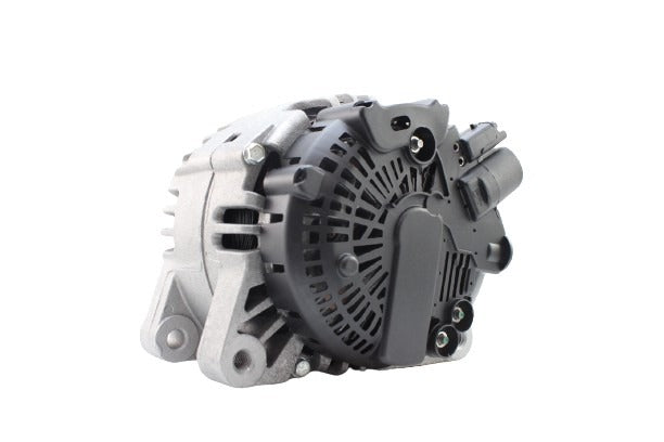 Belstarter IR6568RP | 9 | img-0460.jpg
